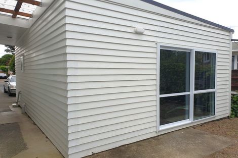 Photo of property in 21 Helena Road, Hillcrest, Hamilton, 3216