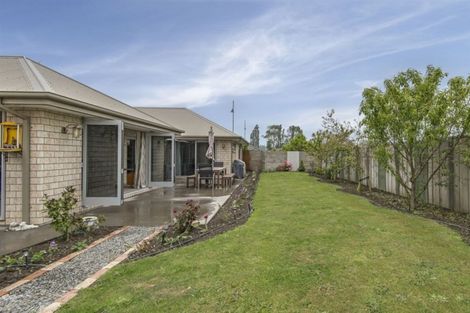 Photo of property in 48 Tutaipatu Avenue, Pegasus, 7612