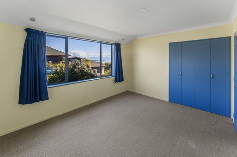 Photo of property in 6 Calamaras Street, Enner Glynn, Nelson, 7011