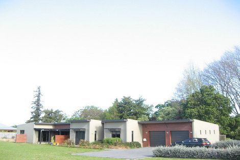 Photo of property in 58 Murphys Road, Springlands, Blenheim, 7201