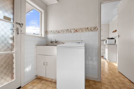 Photo of property in 4 Mabson Terrace, Masterton, 5810