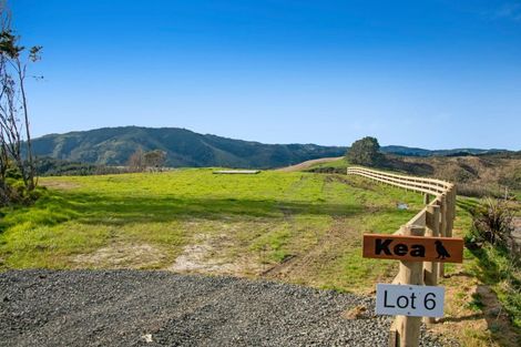 Photo of property in 201 Tuhirangi Road, Makarau, 0984
