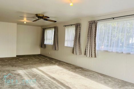 Photo of property in 22 Frangipani Avenue, Manurewa, Auckland, 2102
