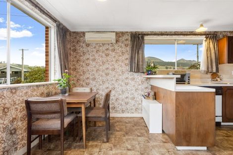 Photo of property in 73 Shaw Street, Mosgiel, 9024