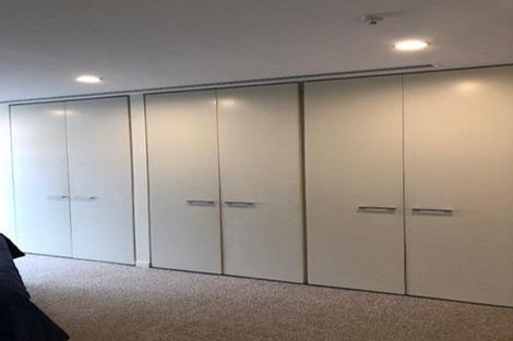 Photo of property in 2/167 Tamaki Drive, Kohimarama, Auckland, 1071