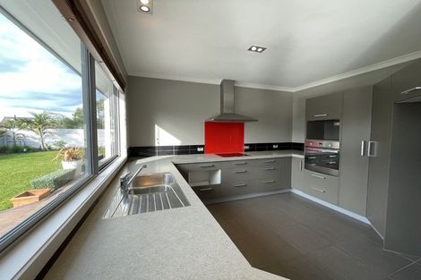 Photo of property in 444a Main North Road, Bay View, Napier, 4104