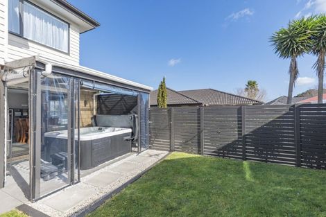 Photo of property in 11a Fernaig Street, Papakura, 2110