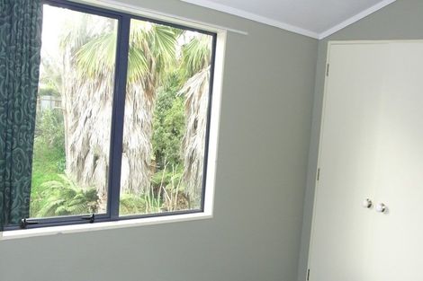 Photo of property in 8a Avon Street, Frankton, Hamilton, 3204