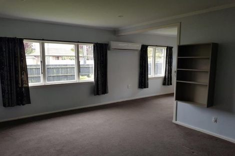 Photo of property in 7 Leistrella Road, Hoon Hay, Christchurch, 8025