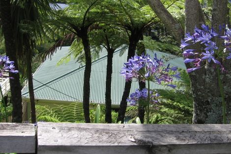 Photo of property in 13 Hadfield Terrace, Kelburn, Wellington, 6012