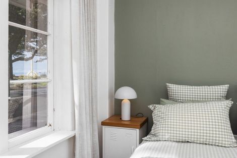 Photo of property in 541a Marine Parade, Napier South, Napier, 4110