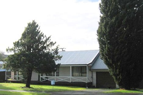 Photo of property in 1 Melva Street, Dinsdale, Hamilton, 3204