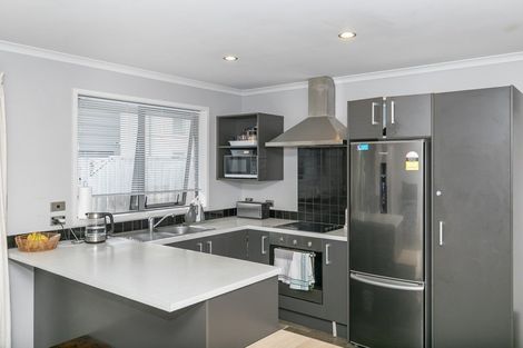 Photo of property in 79b Albert Street, Hamilton East, Hamilton, 3216