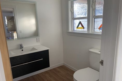 Photo of property in 11 Kellys Road, Mairehau, Christchurch, 8052