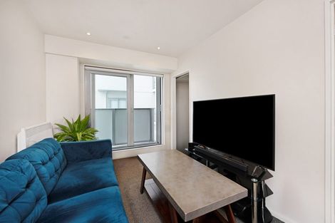 Photo of property in Soho Apartments, 416/74 Taranaki Street, Te Aro, Wellington, 6011