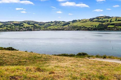 Photo of property in 8 Camden Grove, Maia, Dunedin, 9022