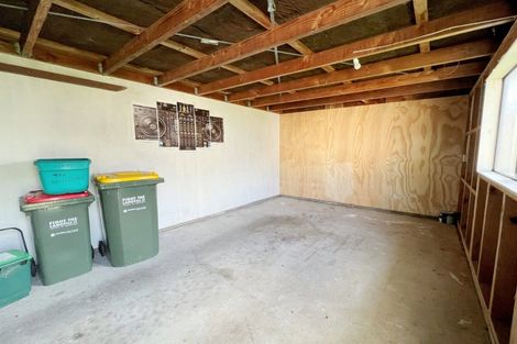 Photo of property in 45a Wellington Street, Hamilton East, Hamilton, 3216