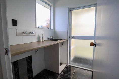 Photo of property in 2/72 Palmers Road, Clendon Park, Auckland, 2103