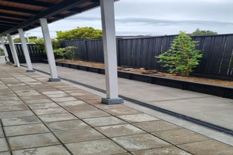 Photo of property in 31 Cranwell Street, Churton Park, Wellington, 6037