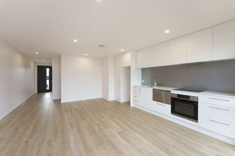 Photo of property in 1/55 Marshland Road, Shirley, Christchurch, 8061