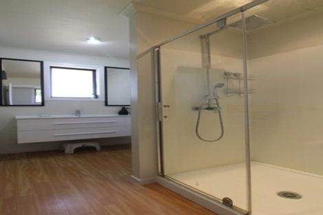 Photo of property in 372 Lindsay Calcium Road, Isla Bank, Otautau, 9683