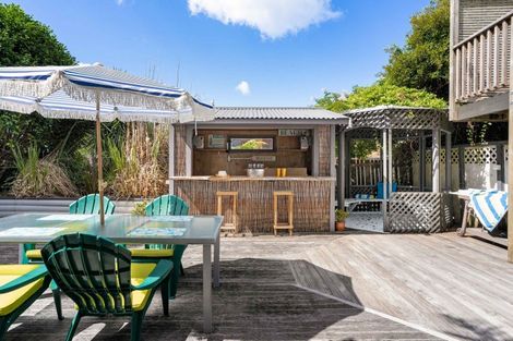 Photo of property in 107 Tobie Place, Whangamata, 3620