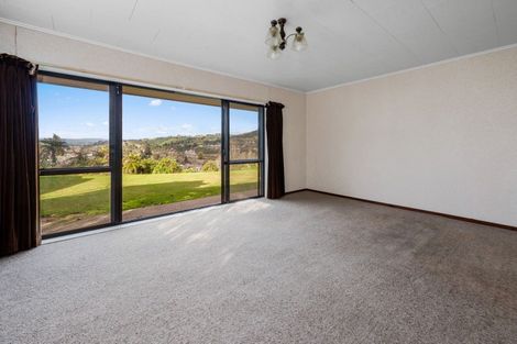 Photo of property in 27 House Avenue, Taumarunui, 3920