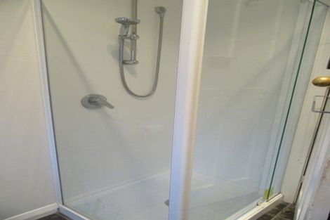 Photo of property in 159 Riccarton Road, Riccarton, Christchurch, 8041