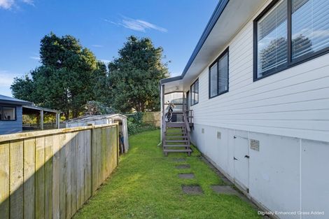 Photo of property in 15a Ruahine Street, Ohauiti, Tauranga, 3112
