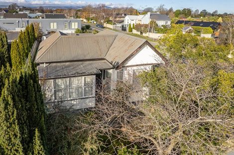 Photo of property in 2 Rugby Street, Merivale, Christchurch, 8014