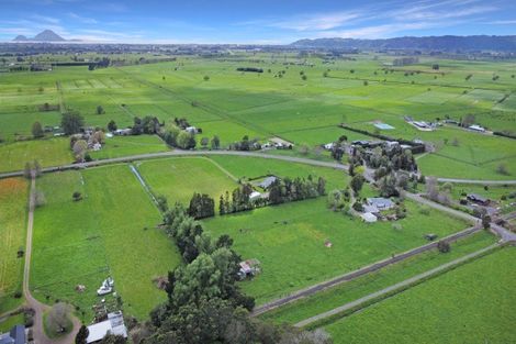 Photo of property in 4 Murphy Road, Awakeri, Whakatane, 3192