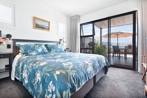 Photo of property in 1/371 Wakefield Quay, Stepneyville, Nelson, 7010