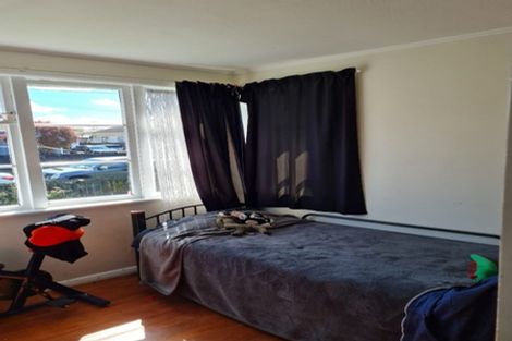 Photo of property in 25 Gadsby Street, Avalon, Lower Hutt, 5011