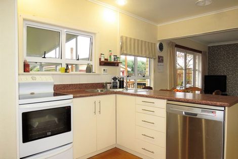 Photo of property in 1696 Rewi Street, Te Awamutu, 3800