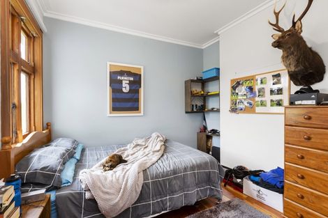 Photo of property in 4 Wallace Road, Temple View, Hamilton, 3289