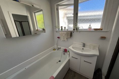 Photo of property in 149 Limbrick Street, Terrace End, Palmerston North, 4410