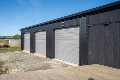 Photo of property in 83 O'shannessy Road, Thomsons Crossing, Winton, 9781