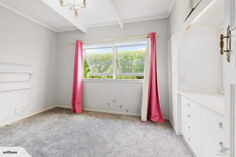 Photo of property in 57 Prospect Terrace, Pukekohe, 2120