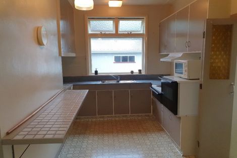 Photo of property in 30 Kilgour Road, Greymouth, 7805