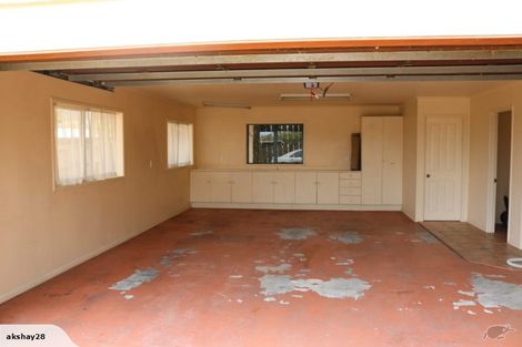 Photo of property in 126a Whitney Street, New Windsor, Auckland, 0600