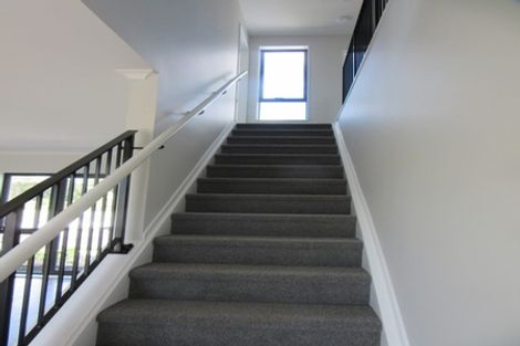 Photo of property in 38 Mangahoe Road, Mount Wellington, Auckland, 1062