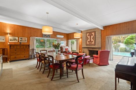 Photo of property in 31a Simla Crescent, Khandallah, Wellington, 6035