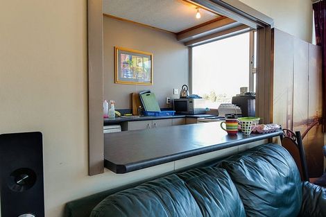 Photo of property in 709 Great King Street, North Dunedin, Dunedin, 9016