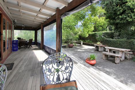 Photo of property in 8 Redan Road, Kaitaia, 0410