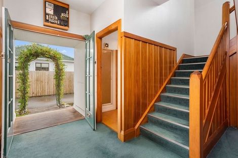 Photo of property in 1/122 Harewood Road, Papanui, Christchurch, 8053