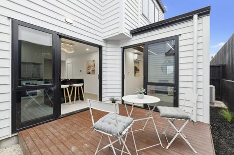 Photo of property in 6c Pikitea Road, Mangere Bridge, Auckland, 2022