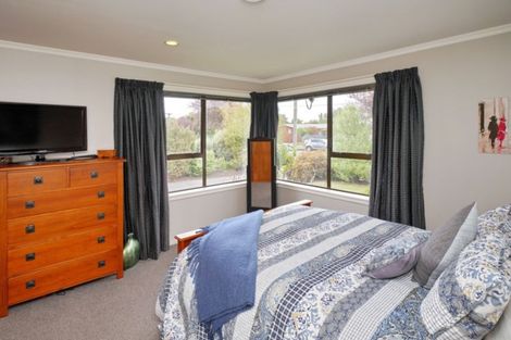 Photo of property in 37 Ashgrove Street, Rangiora, 7400