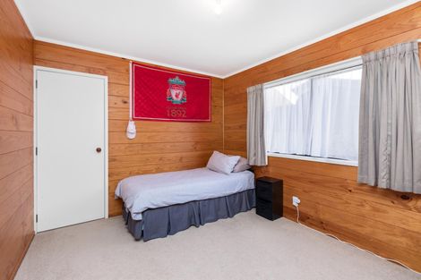 Photo of property in 7 Paul Avenue, Morrinsville, 3300