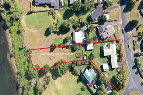 Photo of property in 35-37 Old Taupiri Road, Ngaruawahia, 3720