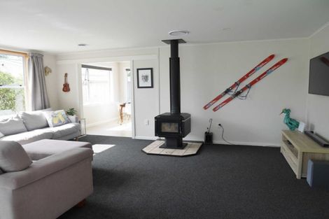 Photo of property in 82 Neville Street, Spreydon, Christchurch, 8024